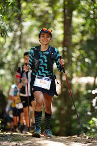 BIB: 5464
                            <button type="button" onclick="openModal(18966919)" class="btn btn-primary btn-sm float-right btn-popup" data-toggle="modal" data-target=".modal-high-quality">
                        <i class="fas fa-shopping-cart"></i> Add to Cart
                    </button>
                                            <button type="button" onclick="isThisMe(18966919, true)" class="btn btn-success btn-sm float-right btn-popup btn-isme hidden" data-toggle="tooltip" data-placement="bottom" title="นี่คือรูปของคุณใช่ไหม คลิกที่นี่เพื่อเอาเข้าอัลบั้ม">
                        <i class="fas fa-plus"></i> Add to album
                    </button>
                    <button type="button" onclick="isThisMe(18966919, false)" class="btn btn-warning btn-sm float-right btn-popup btn-isnotme hidden">
                        <i class="fas fa-ban"></i> Remove from album
                    </button>